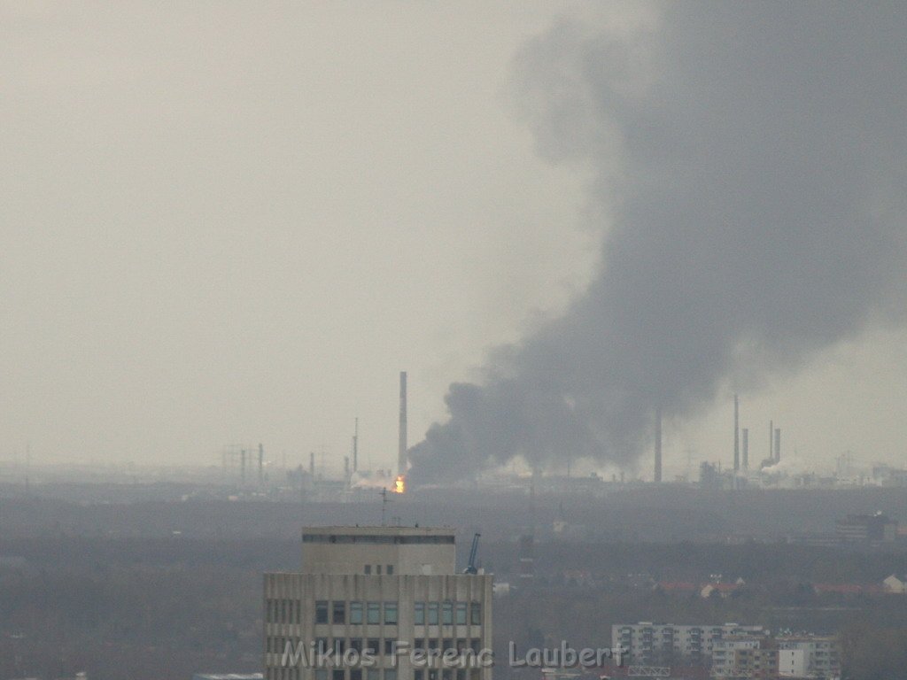 Grossbrand Ineos Brand Dormagen 49.JPG